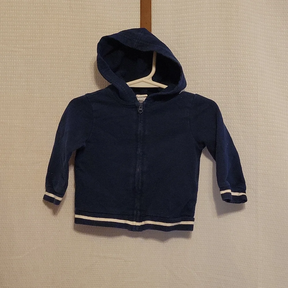 Circo Jacket